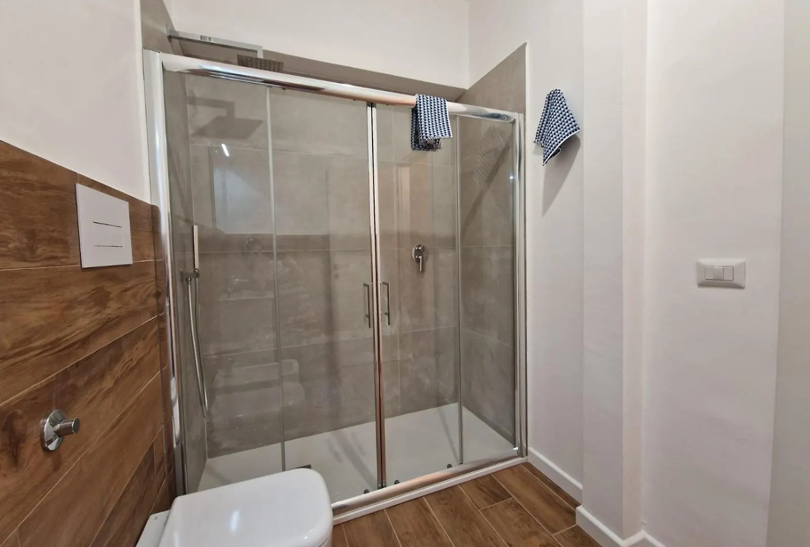 Mylae Apartment Milazzo