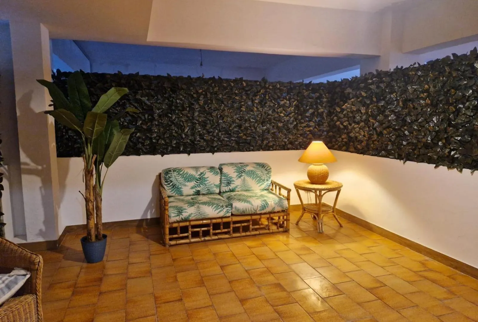 Mylae Apartment Milazzo