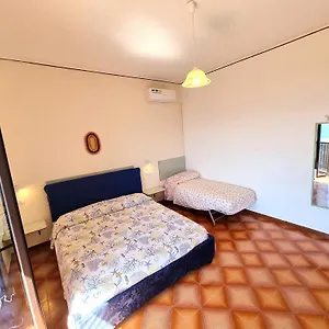 Fronte Mare, Parcheggio Privato, Wi-fi, Lavatrice Milazzo